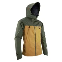 Leatt Hydradri 4.0 Jacke