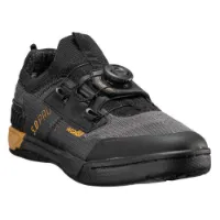 Leatt Hydradri 5.0 Proclip Mtb-schuhe