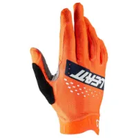 Leatt Mtb 2.0 X-flow Handschuhe