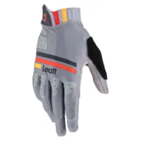 Leatt Mtb 2.0 X-flow Handschuhe