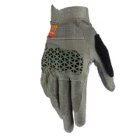 Leatt Mtb 3.0 Lite Handschuhe