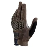 Leatt Mtb 4.0 Lite Handschuhe