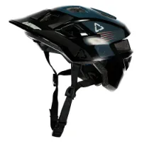 Leatt Mtb All Mountain 1.0 Jr V22 Helm