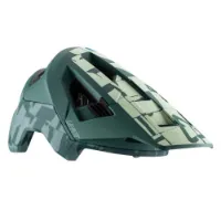 Leatt Mtb All Mountain 4.0 V22 Helm