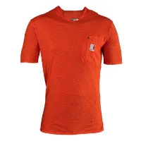 Leatt Mtb Allmtn 2.0 Kurzarm-radtrikot