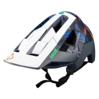 Leatt Mtb Allmtn 4.0 Mtb-helm