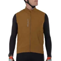 Leatt Mtb Endurance 2.0 Weste