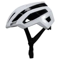 Leatt Mtb Endurance 3.0 Mtb-helm