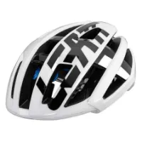 Leatt Mtb Endurance 4.0 Mtb-helm
