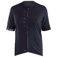 Leatt Mtb Endurance 5.0 Kurzarm-radtrikot