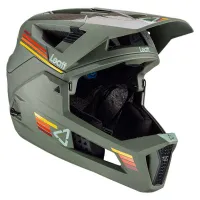Leatt MTB Enduro 4.0 Helm