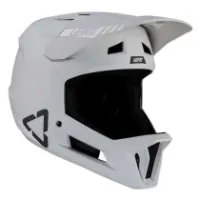 Leatt Mtb Gravity 1.0 Downhillhelm
