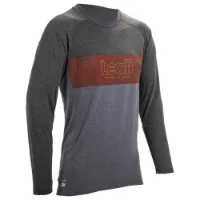 Leatt Mtb Gravity 2.0 Langarm-t-shirt