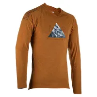Leatt MTB Gravity 2.0 Trikot