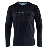 Leatt Mtb Gravity 3.0 Langarm-trikot