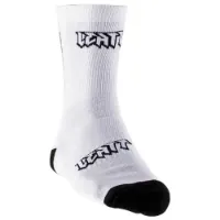 Leatt Mtb Socken