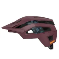 Leatt Mtb Trail 3.0 Mtb-helm