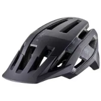 Leatt Mtb Trail 3.0 V22 Helm