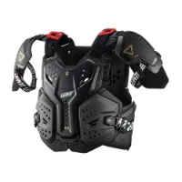 Leatt Peto 6.5 Pro Schutzweste