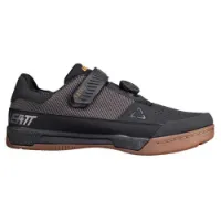 Leatt Proclip 5.0 Mtb-schuhe