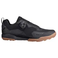 Leatt Proclip 6.0 Mtb-schuhe