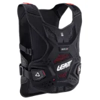 Leatt Reaflex Schutzweste