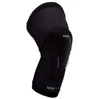 Leatt Rearflex Ultralite Knieschoner