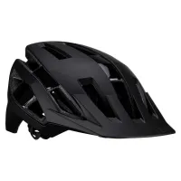 Leatt Trail 3.0 Mtb-helm