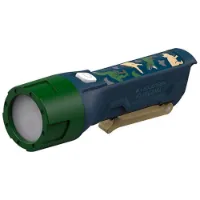 LEDLENSER Kidbeam4 Taschenlampe