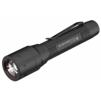 LEDLENSER P5 Core Taschenlampe