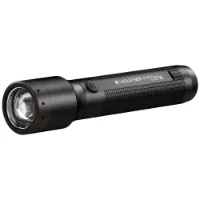 LEDLENSER P7r Core Taschenlampe