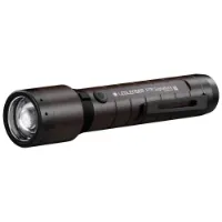 LEDLENSER P7r Signature Taschenlampe