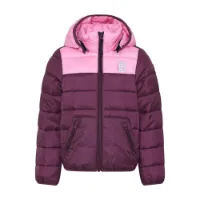 LEGO Wear Jesse 602 Jacke