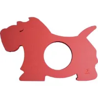 Leisis Hunde-schwimmhilfe