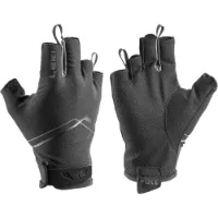 LEKI Multi Breeze Short Handschuhe