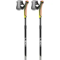 LEKI Speed Pacer Vario Stöcke