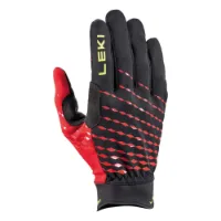 LEKI Ultra Trail Breeze Handschuhe