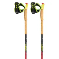LEKI Ultratrail Fx One Stöcke