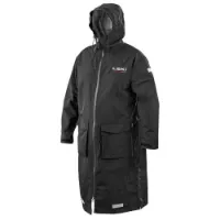LEKI Wcr Pro Poncho