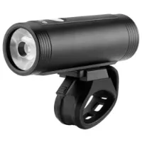 Lelumia FRONTLICHT BLAST