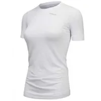 Lenz 1.0 Kurzarm-baselayer