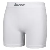 Lenz 1.0 Slip