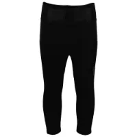 Lenz Heat R2h 2.0 3/4 Baselayer-hose