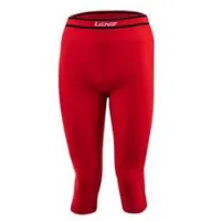 Lenz Merino 6.0 3/4 Baselayer-hose