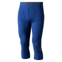 Lenz Merino 6.0 3/4 Baselayer-hose