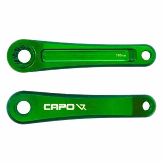 Leonardi Racing Capo 8b Kurbel