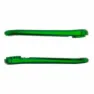 Leonardi Racing Capo 8b Kurbel
