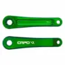 Leonardi Racing Capo 8b Kurbel