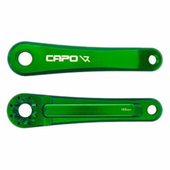 Leonardi Racing Capo 8b Kurbel