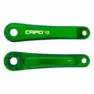 Leonardi Racing Capo 8b Kurbel